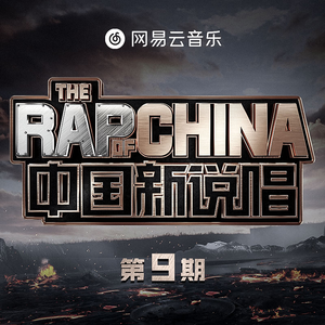 亲孑伦XX❌Xⅹinin-动漫
