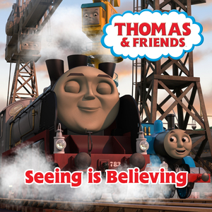 亲孑伦XX❌Xⅹinin-动漫
