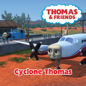 亲孑伦XX❌Xⅹinin-动漫
