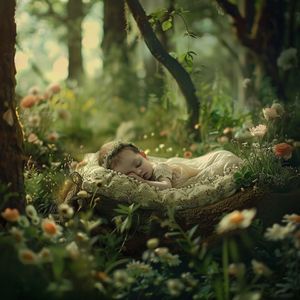 亲孑伦XX❌Xⅹinin-动漫
