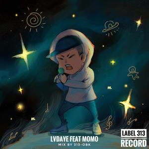 亲孑伦XX❌Xⅹinin-动漫
