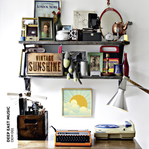 亲孑伦XX❌Xⅹinin-动漫
