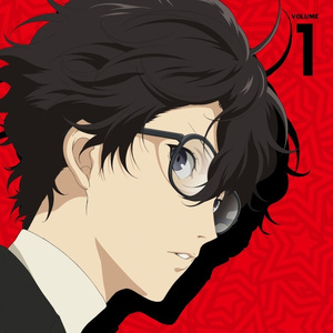 亲孑伦XX❌Xⅹinin-动漫
