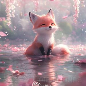 亲孑伦XX❌Xⅹinin-动漫
