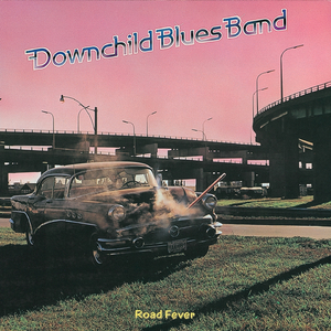 亲孑伦XX❌Xⅹinin-动漫
