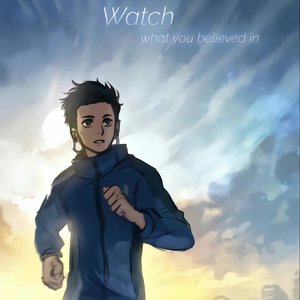 亲孑伦XX❌Xⅹinin-动漫
