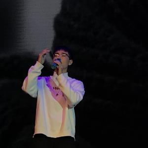 亲孑伦XX❌Xⅹinin-动漫
