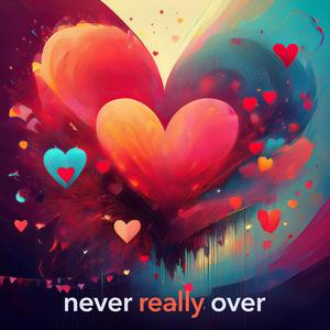 亲孑伦XX❌Xⅹinin-动漫
