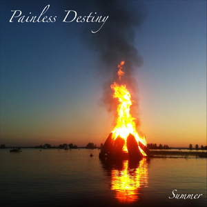 亲孑伦XX❌Xⅹinin-动漫
